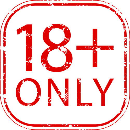 Daddyx74